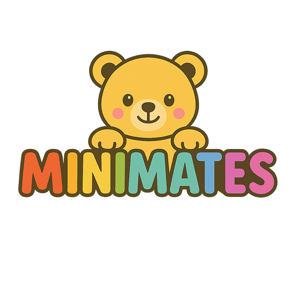 MiniMates